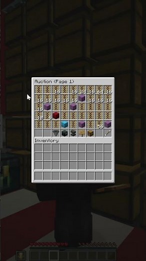best money making method on donut smp #donutsmp #minecraft #moneymaking #minecraftchallenge