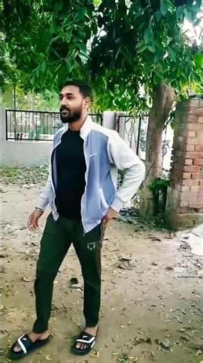 SONIC CRAFT #rap #music #freestyle #hiphop #newmusic #fashion #musicgenre #motivation #traphipho