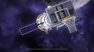 33K views · 1.7K reactions | WARNING! Watch at your own risk... #LooneyTunes #SpaceJam #SpaceJam20 | Looney Tunes | Facebook