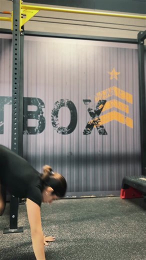 Enhance Your Workout with Effective Peach Training Techniques