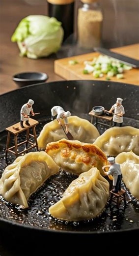 Food making in kitchen with Meat Cutting Learn by Anim Pro Team Chef