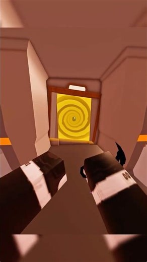 Don’t Ride the Train in Rivals #miniatureart