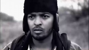 263K views · 15 reactions | Invaders Must Die #IMD10 | The Prodigy | Facebook