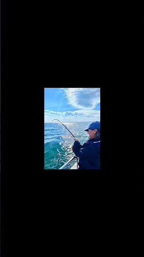 Whitby Fishing Charters: Cod, Mackerel, Haddock