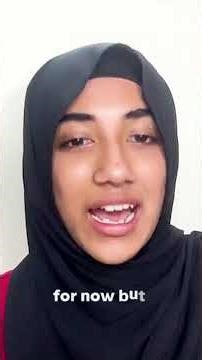 একাধিক প্যাশন থাকলে কী করবে? | Faatiha Aayat | Jhankar Mahbub