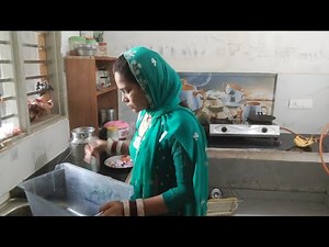 Toor Family Vlogs is live!