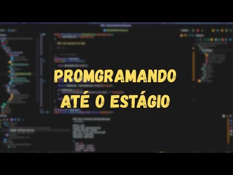Dia 1 - Rumo ao estagio Back-End Java: Generics, set e Map