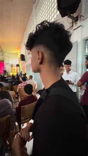 @annwilsunny | Natural bodybuilding competition final day #fyp #viral #bodybuilding #competition #dayinmylife #trendingreels #reels | Instagram