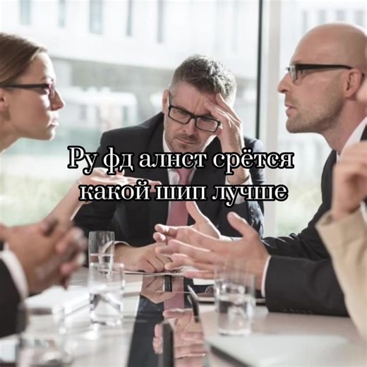 Exploring Alien Stage Performances by Luka and Hyuna