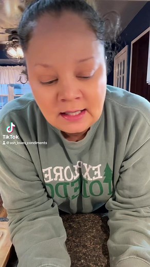 38K views · 556 reactions | Send help . . . . #tarantula #snacks #food #reels | The REAL Ash Loves Condiments | Facebook