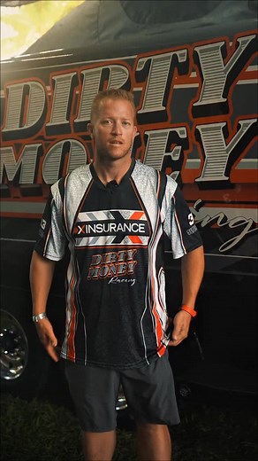 1.3K views · 295 reactions | Huge shoutout to BOXO USA — one of the best partners we could ask for! Their tools go everywhere with us, and the BOXO tool bag is clutch every single race weekend. From wrenching in the pits to race-day fixes, BOXO keeps Dirty Money Racing dialed in and ready to roll. We couldn’t do it without you guys! #dirtymoneyracing #boxousa | Dirty Money Racing | Facebook