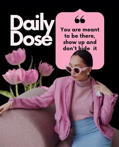 60 Editable Instagram Post Templates | Canva Social Media Bundle (digital Download) - Etsy