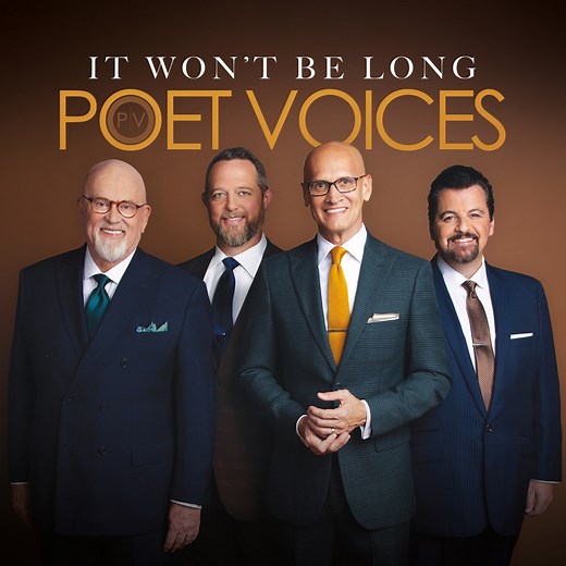 Hit The Altar - Poet Voices: Song Lyrics, Music Videos & Concerts