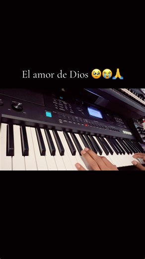 Piano. #AlavanzaparaDios #🎹🎹🎸🎶🎵🎼🎼🎧🎺🎙
