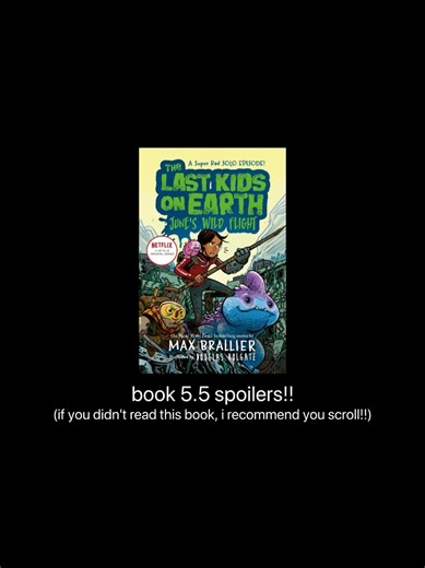 Aspiring Reporter: A Journey Through Heartbreak