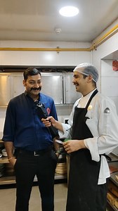 Chandu ke chacha Ne Chandu Ki Chachi Ko l Chandni Raat l #chefmanish001 #instagram #facebook ll | Manish Sharma