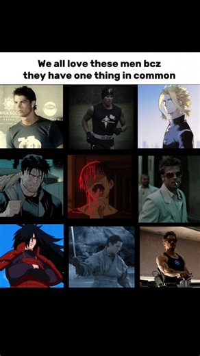 VERGE | Iykyk 🦇 . . . From a small boy with big dreams to one of the greatest icons in sports history, Cristiano Ronaldo’s story is all about... | Instagram