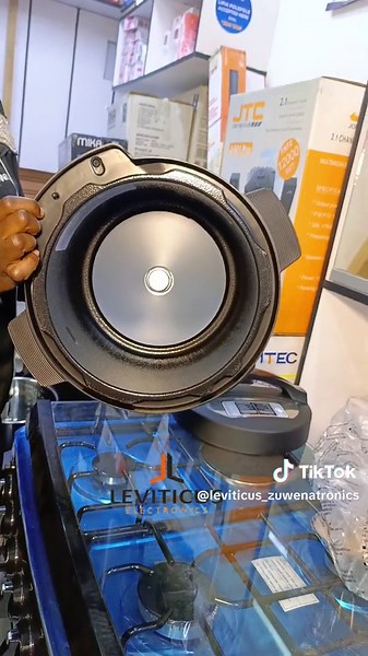 Nutricook NC-SPEK6 Eko Smart Pot Pressure Cooker - 6L @18500, call 0702750750 Deposit @3800 Key Features: 9 appliances in 1: pressure cooker, steamer, saute pot, slow cooker, rice cooker, egg cooker, soup maker, cake maker, food warmer Power Output: 1000W 11 safety mechanisms Stainless steel inner pot Cooks up to 70% faster Sleek design #electronicskenya #ramtons #pageforyou #leviticuselectronics #homeappliances #foryoupage❤️❤️ #fypシ #bestelectronicsshopkenya #fypppppppppppppp #fyppppppppppppppp