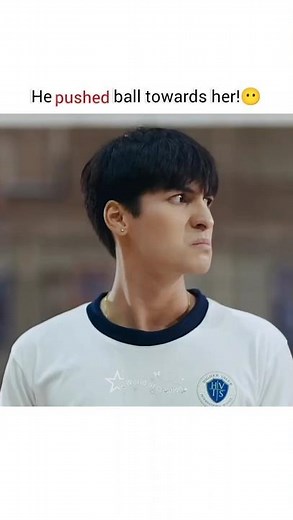 Later he regrets! 😶#amnse #keifer #jayjay #kdrama #edits #shorts