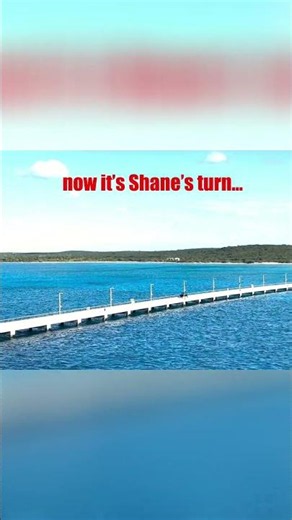 Disney’s NEW Private Island: Lookout Cay!