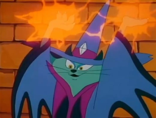 The Oz Archive on Reels | Facebook