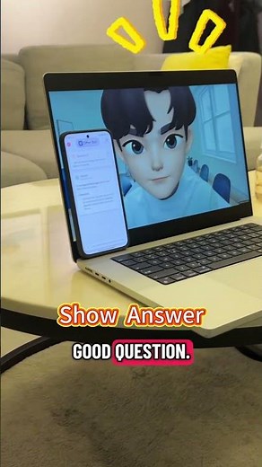 Tips for Passing Internet Company Interviews Easily#aiinterview #chatgpt #interview