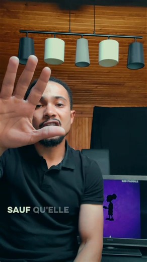 FRQ-10.4 : KID PADDLE