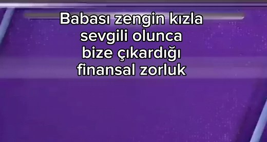 Aey.Xenith TikTok'ta