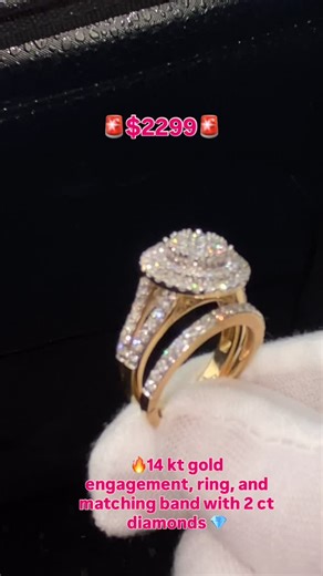 💎Gold town jewelers💎 on Instagram: "🚨 in-store pick up available🚨 shipping available🚨 financing available🚨 for serious inquiries. Contact me directly.🚨"