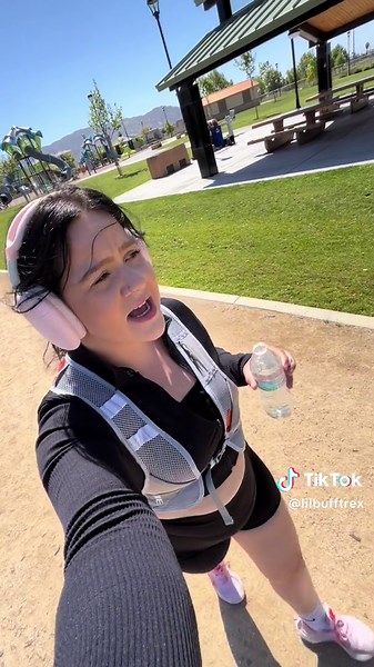Join me for a 2-Mile Run as a Beginner Runner