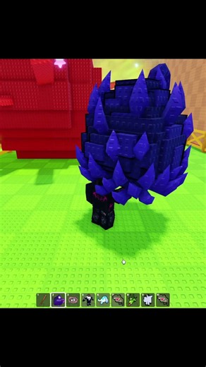 How to Use MUTATION CONSUMABLE in Steal an Egg ROBLOX #foryou