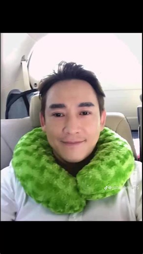 John James (@johnjames5392)’s videos with original sound - Keegan