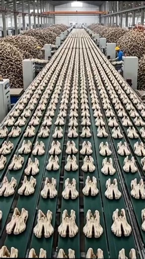 Plant Process (@plantprocess)’s videos with original sound - Plant Process