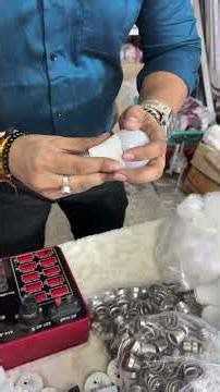 घर से LED Bulb बनाने की Factory शुरू करें | LED Bulb Business