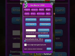 Il2CppDumper Toolbox Pro : New Feature : Hooking and Calling Methods