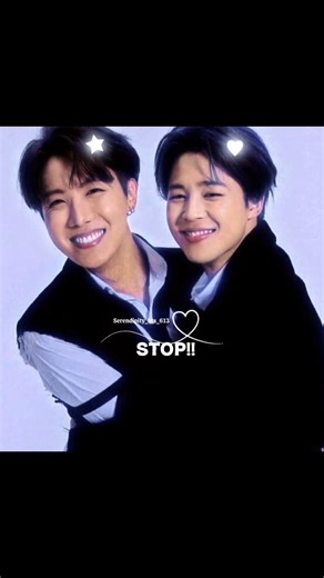 My First Amazing Edit Of Hopemin🫣🐿️🐣#parkjimin #jhope #jihope #1ksubscribers #growth #ytshorts