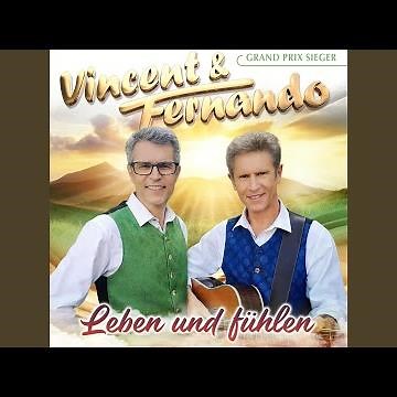 Wahnsinn dich immer noch zu lieben