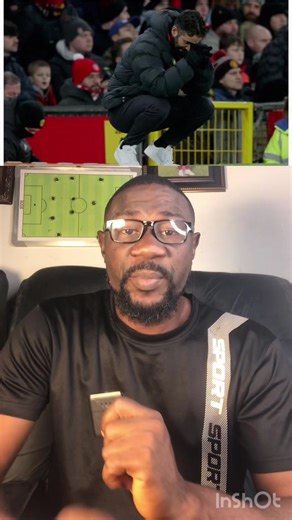 Amorim's Game-Changing Substitutions Against Wolves