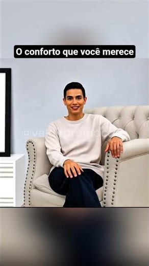 A poltrona que toda mulher quer ter na sala #shorts #poltronas #achadinhos#shopee#shopeevideos#achei