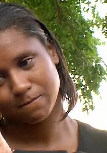 Cheaters S07:E14 - Episode 14