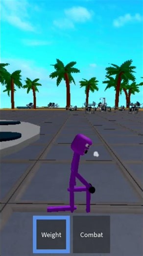 Anyone remember this roblox game?