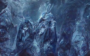 How much meat does a king crab yield? [2025] | QAQooking.wiki