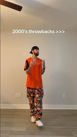 Hypnotized by Akon & Plies #dance