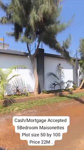 Quantum Elegant Homes on Reels