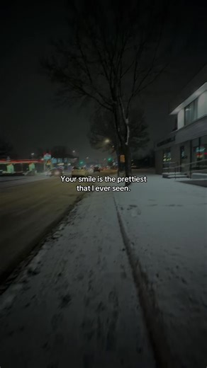 inniz- (@inniz)’s video of Smile