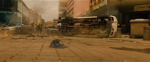 Iron Man vs Holk #viral #fyp #avengers #tzmovieshort #foryoupage