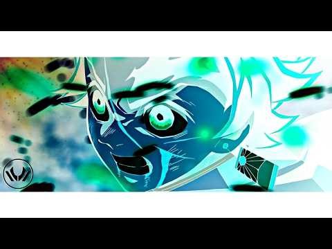 DAYCORE - The Night (Divide Music)