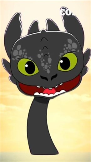 Sprunki OC Toothless Phase #incredibox #incrediboxsprunki #incrediboxsprunkiphase