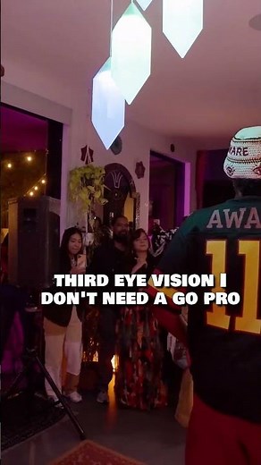 LA went up!!!! 🤘🏿Miami yall next up 12/2 and we ending the year with a banger in ATL 12/22.