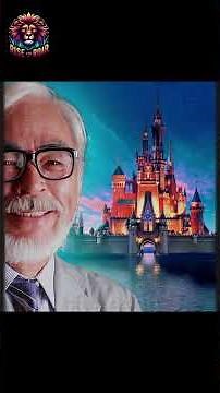 Spirited Away (2002): How Hayao Miyazaki Quietly Changed Cinema Forever